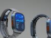 Apple Watch Ultra 4 Review: The Series 12 Is Closing the Gap