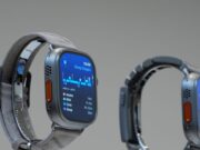 Apple Watch Ultra 4 Review: The Series 12 Is Closing the Gap