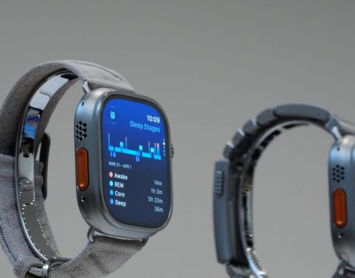 Apple Watch Ultra 4 Review: The Series 12 Is Closing the Gap