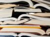 Authors push back as publishers and agents make claims on Anthropic settlement