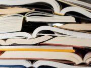 Authors push back as publishers and agents make claims on Anthropic settlement