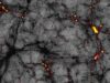 Scientists Have Found the Most Convincing Evidence Yet of a Dark Matter Particle