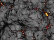 Scientists Have Found the Most Convincing Evidence Yet of a Dark Matter Particle