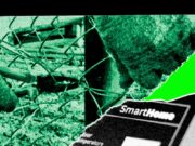 I Let an AI Agent Hack All My Gadgets—and I’d Do It Again