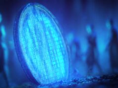 Grayscale Research Is Warning of AI-Driven Surveillance Risks on Transparent Blockchains, Says Zcash Will Be Part of the Solution