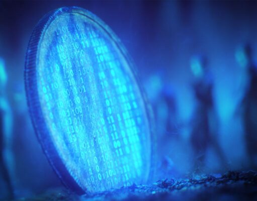 Grayscale Research Is Warning of AI-Driven Surveillance Risks on Transparent Blockchains, Says Zcash Will Be Part of the Solution