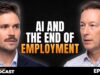 An Austrian Economist Explains Why AI Will Make Everyone An Entrepreneur W/ Per Bylund