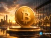 Bitcoin price stalls below $78K as ADX falls to 12