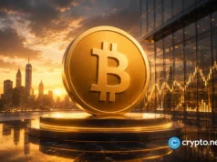 Bitcoin price stalls below $78K as ADX falls to 12