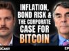 “Irresponsible” For Apple & Meta NOT To Hold BTC