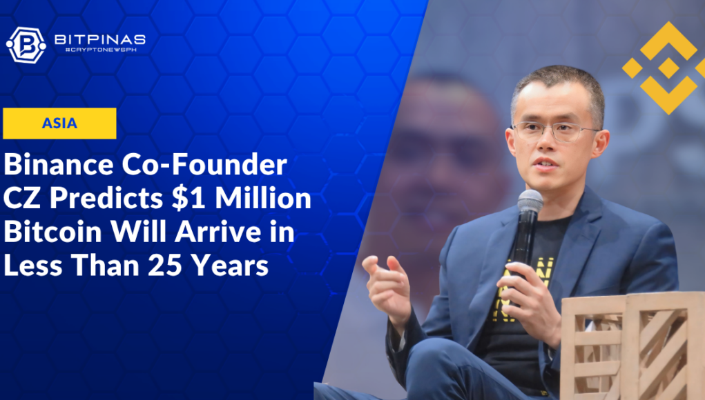 Binance-Co-Founder-CZ-Predicts-1-Million-Bitcoin-Will-Arrive-in-Less-Than-25-Years.png