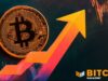 Bitcoin Defies Seasonal Slump With Third-Best August Ever