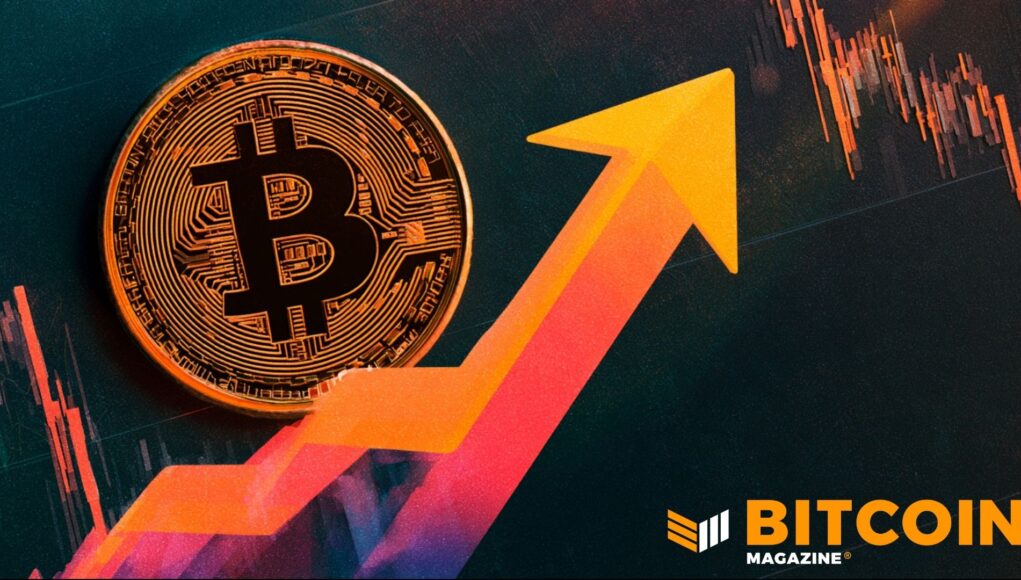 Bitcoin-Defies-Seasonal-Slump-With-Third-Best-August-Ever.jpg