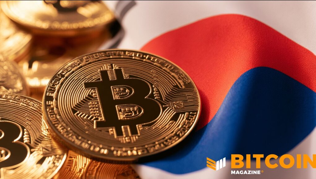 Bitcoin-Kimchi-Premium-Is-Back-as-Price-Spikes-Higher-in-South-Korea.jpg