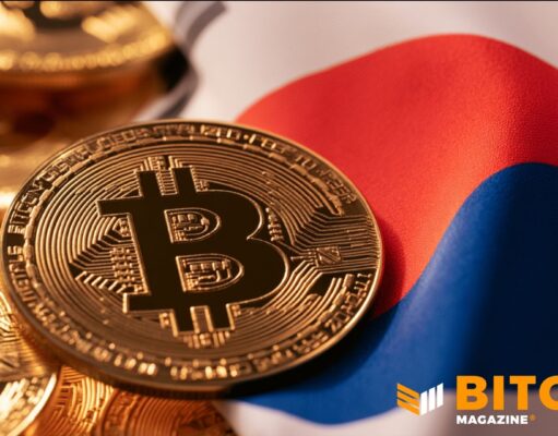 South Korea’s Bitcoin ‘Kimchi Premium’ Is Back