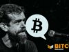 Block Is Latest Bitcoin-Focused Company To Apply For Charter
