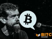 Block Is Latest Bitcoin-Focused Company To Apply For Charter