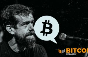 Block Is Latest Bitcoin-Focused Company To Apply For Charter