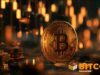 Bitcoin’s Bull Run Is Back — And The Data Agrees