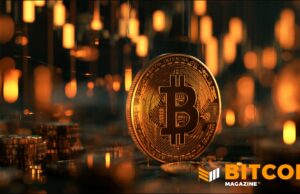 Bitcoin’s Bull Run Is Back — And The Data Agrees