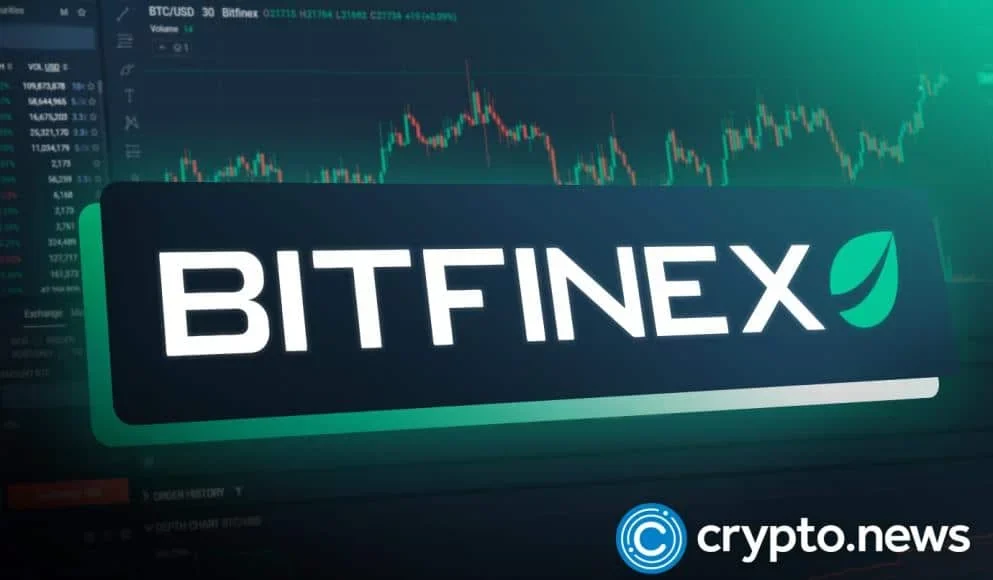 Bitfinex.webp