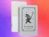 Boox Announces the Picco, Its Smallest E-Reader Ever (2026)