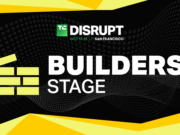 Builders Stage agenda revealed for Disrupt 2026