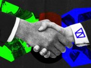 The US Government Launched 3 Previously Unreported Investigations of Polymarket Trades