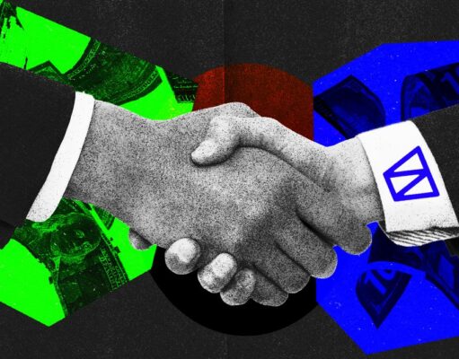 The US Government Launched 3 Previously Unreported Investigations of Polymarket Trades