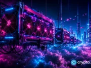 XRP rebounded strongly by 9.4%; earn $4,000 in passive income daily through ASDeFi