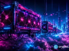 XRP rebounded strongly by 9.4%; earn $4,000 in passive income daily through ASDeFi