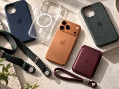 6 iPhone 18 Pro Accessories to Check Out in 2026