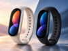 Xiaomi Smart Band 11 vs Smart Band 10: What Actually Changed?