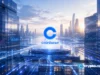 Coinbase can now settle derivatives 24/7 with USDC