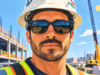 Eric Wu’s newest company, out of stealth since May, is going after construction’s labor crunch