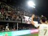 Thrive Capital led VCs into pro sports ownership; Collaborative Fund just upped that play