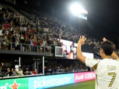 Thrive Capital led VCs into pro sports ownership; Collaborative Fund just upped that play