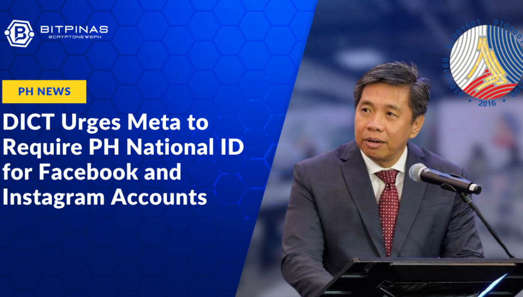 DICT-Urges-Meta-to-Require-Philippine-National-ID-for-Facebook-and-Instagram-Accounts.png