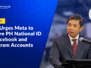 DICT Urges Meta to Require Philippine National ID for Facebook and Instagram Accounts