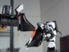 XDOF, just three months out of stealth, is in talks for a Series B at a $1.2B valuation