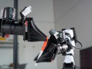 XDOF, just three months out of stealth, is in talks for a Series B at a $1.2B valuation
