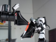 XDOF, just three months out of stealth, is in talks for a Series B at a $1.2B valuation