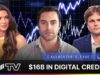 Digital Credit Could Rival BTC’s $1.5 Trillion Market Cap