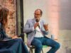 Insight Partners’ Deven Parekh on why the firm is diversifying while everyone else bets the farm on OpenAI and Anthropic