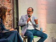 Insight Partners’ Deven Parekh on why the firm is diversifying while everyone else bets the farm on OpenAI and Anthropic