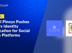Digital Pinoys Pushes PhilSys Identity Verification for Social Media Platforms
