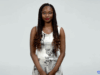 I created an interactive digital avatar of myself — and you can talk to it