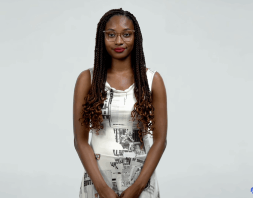 I created an interactive digital avatar of myself — and you can talk to it