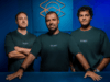 New Italian unicorn Exein rides the physical AI wave