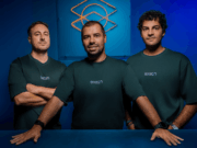 New Italian unicorn Exein rides the physical AI wave